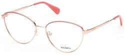 MAX&Co. MO5006 033 Szemüveg