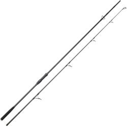 Sert Prowess Starfall Wildwater 3, 05m 3, 75lb Vadvízi Bot (PRCRM8900300-2-375)