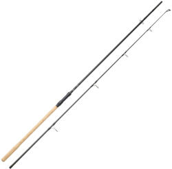Prowess Excelia RS Cork 3, 05m 3, 5lb Bot (PRCRM8401300-2-350)