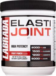 Labrada Elasti Joint (384 gr. ) - shop