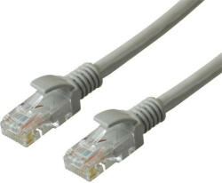 Iris 10m Cat5e U/UTP kábel (CX-117) - tobuy