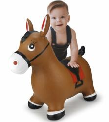 Jamara Toys Felfújható ló