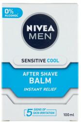 Nivea MEN Sensitive Cool after shave balzsam 100 ml