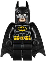 LEGO® Super Heroes sh016b - Batman (sh016b)