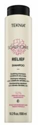 Lakmé Teknia Scalp Care Relief Shampoo șampon pentru scalp sensibil 300 ml