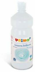 Primo Tempera 1000ml Primo mixPaint mare alb sezon școlar produs școlar mare (C-204BR1000100)