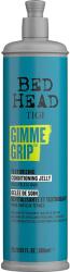 TIGI Bed Head Gimme Grip Textúráló Kondicionáló, 600 ml (615908431568)