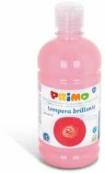 Primo Tempera 500ml, Primo 330 roz (C-202BR500330)