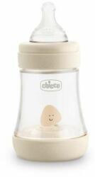 Chicco Perfect5 150 ml biberon pentru copii unisex (CH02021130004)