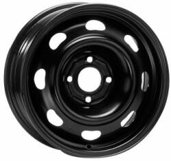 ALCAR Jante otel (tabla) ALCAR 5335 HYUNDAI I10 (BAT)/12.13- CB54 5.50X14 4X100 ET47