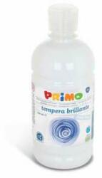Primo Tempera 500ml Omega Primo alb sezon școlar produs Omega Primo alb (C-202BR500100)