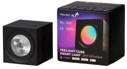 Yeelight Extensie lampa inteligenta LED Cube Smart Lamp - Spot (YLFWD-0005)