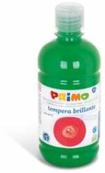 Primo Tempera 500ml, Primo 610 verde (C-202BR500610)