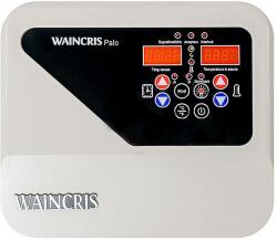 Waincris Panou de comanda digital sauna WAINCRIS Palo 4.5-9kW, 220V/380V (5949421200871)