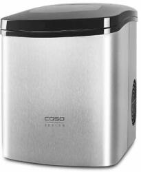 CASO Design Aparat de făcut cuburi de gheață Caso 3304 IceMaster Ecostyle (CA-3304)