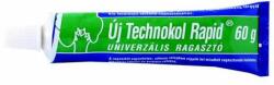 Technokol Adeziv TECHNOKOL, lichid, 60 g, TECHNOKOL "Rapid", verde (1294600)