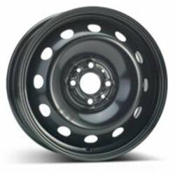 Alcar Stahlrad 6Jx15 4x98 ET44 CB58