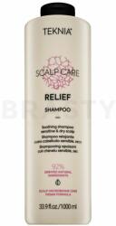 Lakmé Teknia Scalp Care Relief Shampoo sampon érzékeny fejbőrre 1000 ml