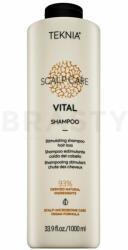  Lakmé Teknia Scalp Care Vital Shampoo sampon hajhullás ellen 1000 ml