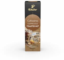 Tchibo Cafissimo Espresso Pörkölt mogyoró kapszula 10db (4061445129264) T4061445129264 (T4061445129264)