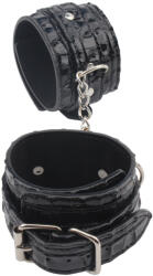 Rosy Catuse maini Rosy Surrender Restraints