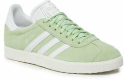 Adidas Pantofi Gazelle W IE0442 Verde