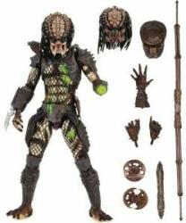 NECA Figurine de Acțiune Neca Predator Ultimate Shaman - mallbg - 282,90 RON