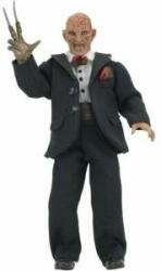 NECA Figurine de Acțiune Neca Tuxedo Freddy
