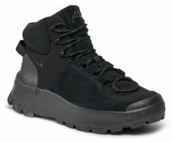 Nike Pantofi City Classic DQ5601 003 Negru