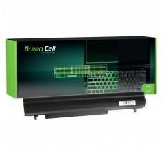 Green Cell Baterie pentru Notebook Green Cell AS62 4400 mAh