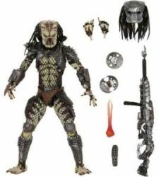 NECA Figurine de Acțiune Neca Predator 2 Ultimate Elder Figurina
