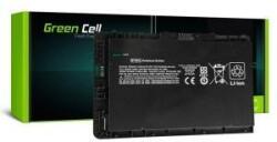 Green Cell Baterie pentru Notebook Green Cell HP119 Negru 3500 mAh