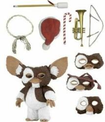 NECA Figurine de Acțiune Neca Gizmo