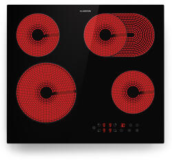 Klarstein Virtuosa 4 (CP4-Virtuosa4-Plus.B)