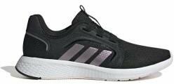 Adidas Pantofi sport pentru femei Adidas Edge Lux 5 Negru Mărime la picior 39 1/3