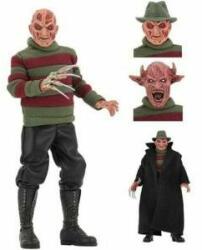 NECA Figurine de Acțiune Neca New Nightmare Freddy Modern