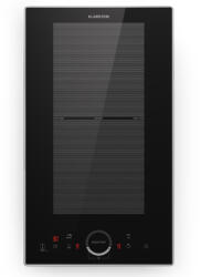 Klarstein Delicatessa Domino Prime (CP4-Delica-Prime-30B) Főzőlap