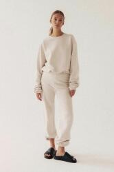 Muuv Muuv. Спортен панталон MUUV (spo.SUBTLECOTTON.almond)