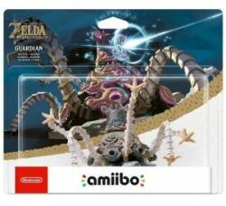Amiibo Figurine colectabile Amiibo Guardian - The Legend of Zelda: Breath of the Wild Collection Zelda