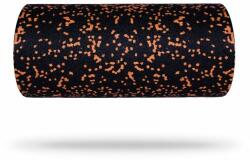 GymBeam Flow Foam henger