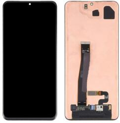  GH82-22327A Samsung Galaxy S20 Ultra / S20 Ultra 5G OEM OLED kijelző érintővel (GH82-22327A)