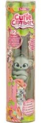 IMC Toys Cutie Climbers: Cuki indázók - Lala, a koala (908918)