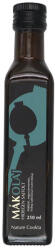 Nature Cookta mákolaj - 250ml - vitaminbolt - 3 051 Ft