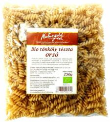 NaturGold Bio tönköly orsó tészta - 250g - vitaminbolt - 900 Ft