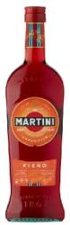 Martini Fiero 0, 75 14, 9%