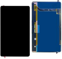 Huawei NBA001LCD1011200297570 Gyári Huawei MateBook E 2022 Fekete LCD kijelző érintővel (NBA001LCD1011200297570)