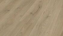  Laminált padló, Swiss Krono Tex, Superior Advanced, D3128 Trend Oak Brown, 8 mm ODST (3128)
