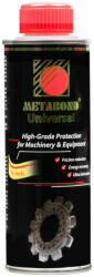 Metabond Universal fémnemesítő motorolaj-adalék, olajadalék, 250ml (M1-05-025)