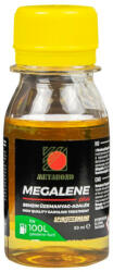 METABOND Megalene Plus üzemanyag-adalék, benzinadalék, 50ml (M2-01-005)