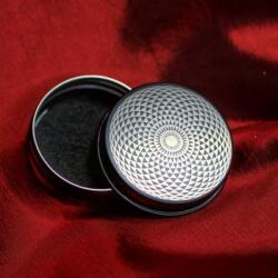 Osiris Pick Tray v4